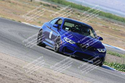 media/Apr-10-2022-Speed Ventures (Sun) [[fb4af86624]]/Black/Tilt Shots (Session 2)/